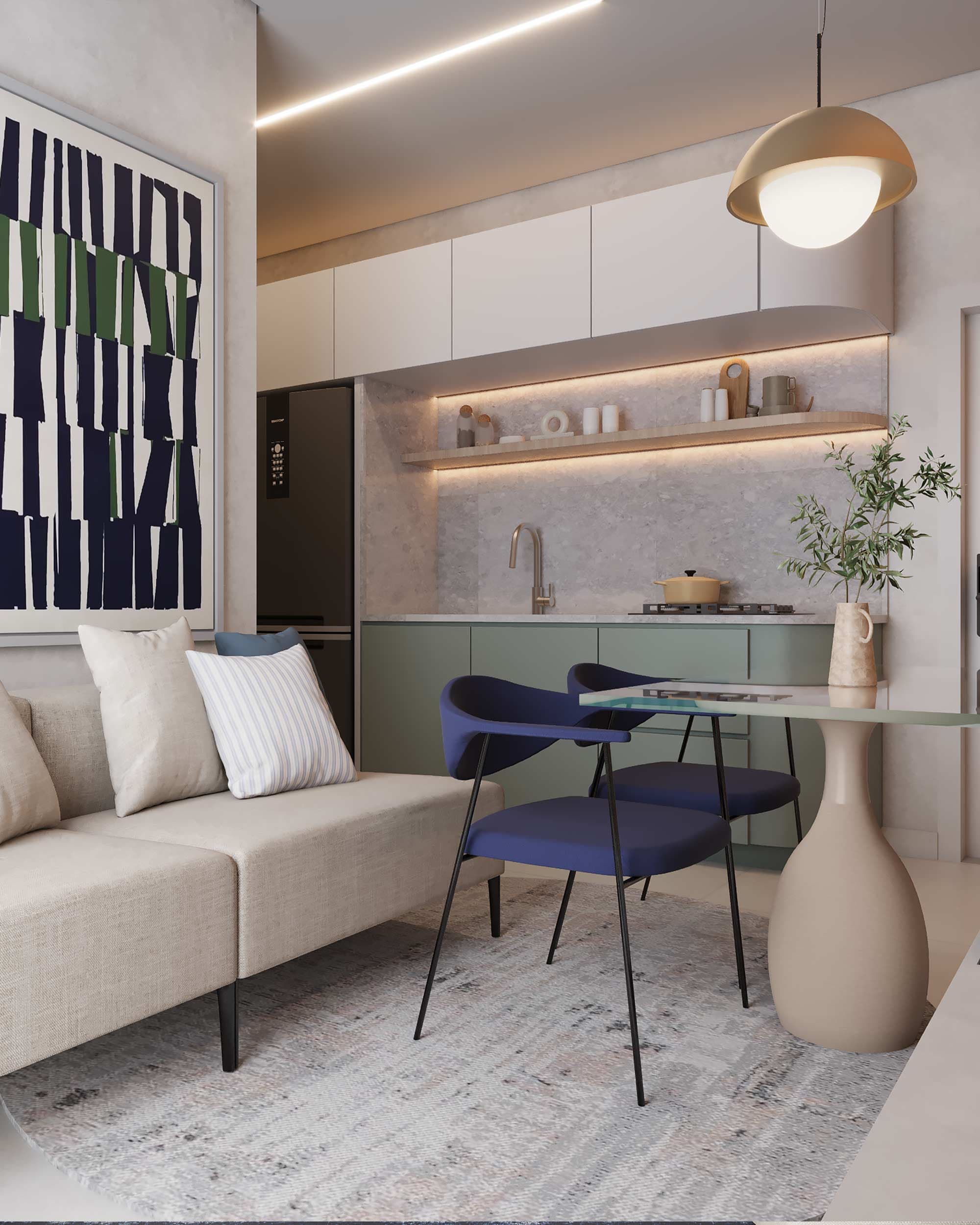 Miniatura 12